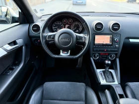 Audi S3 S3 QUATTRO   | Mobile.bg    9
