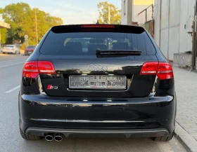 Audi S3 S3 QUATTRO   | Mobile.bg    5