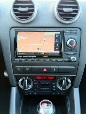 Audi S3 S3 QUATTRO   | Mobile.bg    10
