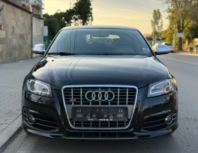 Audi S3 S3 QUATTRO   | Mobile.bg    8