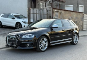 Audi S3 S3 QUATTRO   | Mobile.bg    2