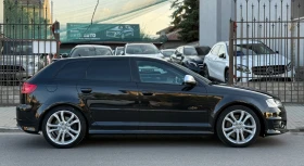 Audi S3 S3 QUATTRO   | Mobile.bg    7