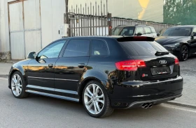 Audi S3 S3 QUATTRO   | Mobile.bg    4