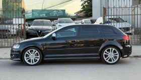 Audi S3 S3 QUATTRO   | Mobile.bg    3