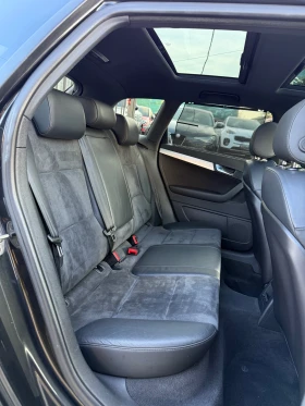 Audi S3 S3 QUATTRO   | Mobile.bg    12