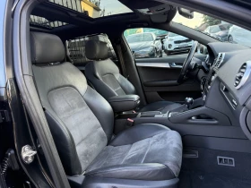 Audi S3 S3 QUATTRO   | Mobile.bg    11
