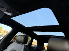 Audi S3 S3 QUATTRO   | Mobile.bg    14