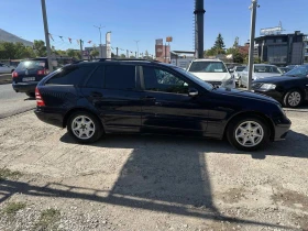 Mercedes-Benz C 200 CDI Facelift - 5150 лв. - 42082027 7