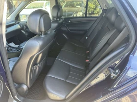 Mercedes-Benz C 200 CDI Facelift - 5150 лв. - 42082027 10