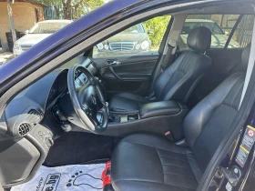 Mercedes-Benz C 200 CDI Facelift - 5150 лв. - 42082027 9