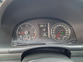 VW Touran | Mobile.bg    6