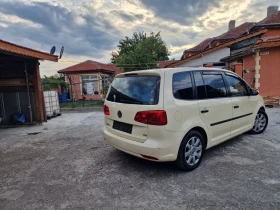 VW Touran | Mobile.bg    4