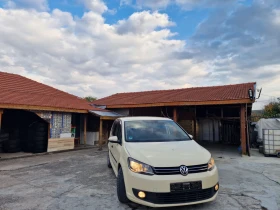 VW Touran | Mobile.bg    3