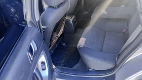 Subaru Outback 2.5 - 8000 лв. / 4090.34 € - 93654354 6