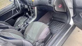 Subaru Outback 2.5 | Mobile.bg    8