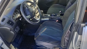 Subaru Outback 2.5 - 8000 лв. / 4090.34 € - 93654354 4