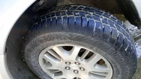 Subaru Outback 2.5 - 8000 лв. / 4090.34 € - 93654354 11