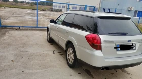 Subaru Outback 2.5 | Mobile.bg    4