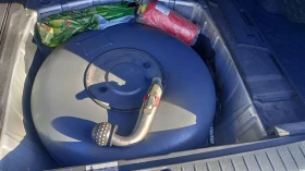 Subaru Outback 2.5 - 8000 лв. / 4090.34 € - 93654354 9