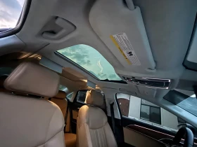 Audi A8 LONG* DISTRONIK* МАСАЖ* ОБДУХ* HEADUP* 360* B&O* K - 57400 лв. / 29348.15 € - 11825801 14