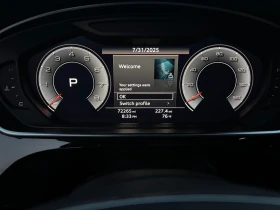 Audi A8 LONG* DISTRONIK* МАСАЖ* ОБДУХ* HEADUP* 360* B&O* K - 57400 лв. / 29348.15 € - 11825801 8