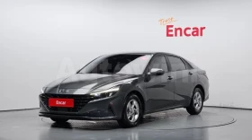Hyundai Elantra LPI NEW AVANTE - изображение 1 | Auto.bg Hyundai Elantra LPI NEW AVANTE - изображение 1