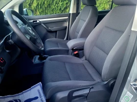 VW Touran 1.6 TDI 105 - 9900 лв. / 5061.79 € - 66453241 7