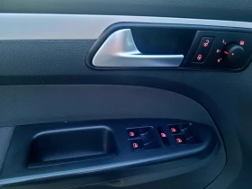 VW Touran 1.6 TDI 105 - 9900 лв. / 5061.79 € - 66453241 8