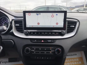 Kia XCeed 1.6 CRDI/135�.� | Mobile.bg � ����� ������ 10