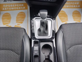 Kia XCeed 1.6 CRDI/135�.� | Mobile.bg � ����� ������ 12