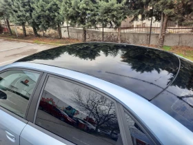 Audi A4, снимка 7