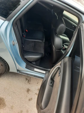 Audi A4, снимка 15