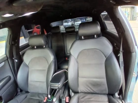 Audi A4, снимка 14