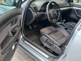 Audi A4, снимка 8