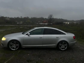 Audi A6 | Mobile.bg    4