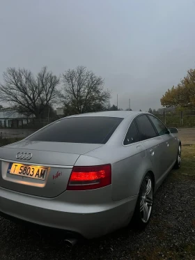 Audi A6 | Mobile.bg    5
