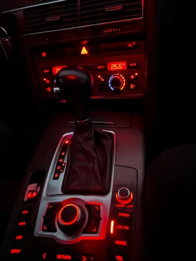 Audi A6 | Mobile.bg    14