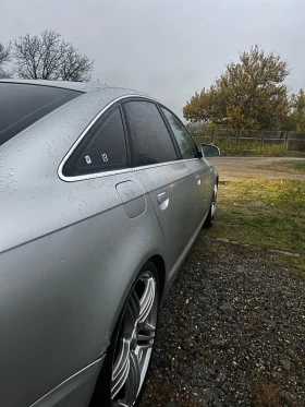 Audi A6 | Mobile.bg    9