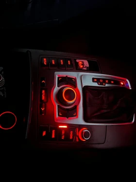 Audi A6 | Mobile.bg    16