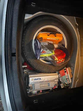 Audi A6 | Mobile.bg    7