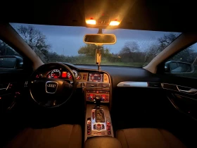 Audi A6 | Mobile.bg    10