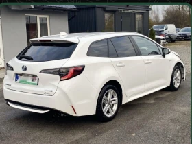 Toyota Corolla | Mobile.bg    4