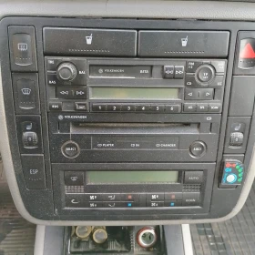 VW Sharan | Mobile.bg    5