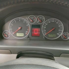 VW Sharan | Mobile.bg    7