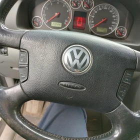 VW Sharan | Mobile.bg    6