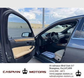 Mercedes-Benz E 350 4matic * CARFAX * АвтоКредит* (ЦЕНА ДО БГ) - 20999 лв. / 10736.62 € - 26485384 10