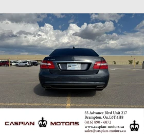 Mercedes-Benz E 350 4matic * CARFAX * АвтоКредит* (ЦЕНА ДО БГ) - 20999 лв. / 10736.62 € - 26485384 6