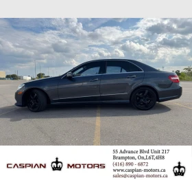 Mercedes-Benz E 350 4matic * CARFAX * АвтоКредит* (ЦЕНА ДО БГ) - 20999 лв. / 10736.62 € - 26485384 9