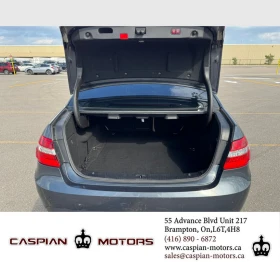 Mercedes-Benz E 350 4matic * CARFAX * АвтоКредит* (ЦЕНА ДО БГ) - 20999 лв. / 10736.62 € - 26485384 7