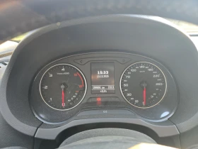 Audi A3 | Mobile.bg � ����� ������ 13